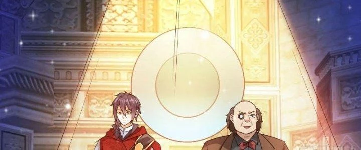 Người Chơi Siêu Cấp Chapter 44 - Trang 2
