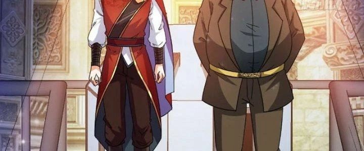 Người Chơi Siêu Cấp Chapter 44 - Trang 2