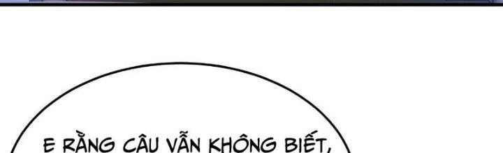 Người Chơi Siêu Cấp Chapter 44 - Trang 2