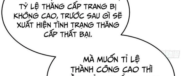 Người Chơi Siêu Cấp Chapter 44 - Trang 2