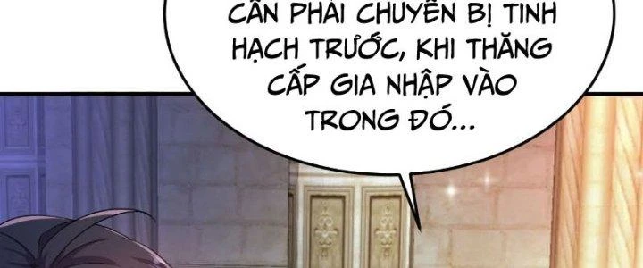 Người Chơi Siêu Cấp Chapter 44 - Trang 2