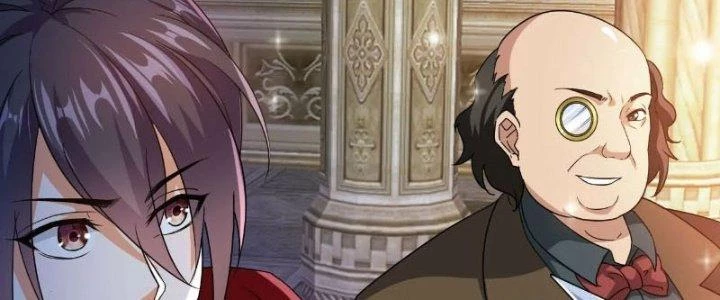 Người Chơi Siêu Cấp Chapter 44 - Trang 2