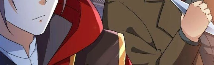 Người Chơi Siêu Cấp Chapter 44 - Trang 2