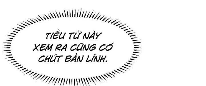 Người Chơi Siêu Cấp Chapter 44 - Trang 2