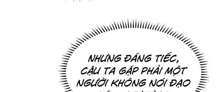Người Chơi Siêu Cấp Chapter 44 - Trang 2