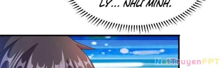 Người Chơi Siêu Cấp Chapter 44 - Trang 2