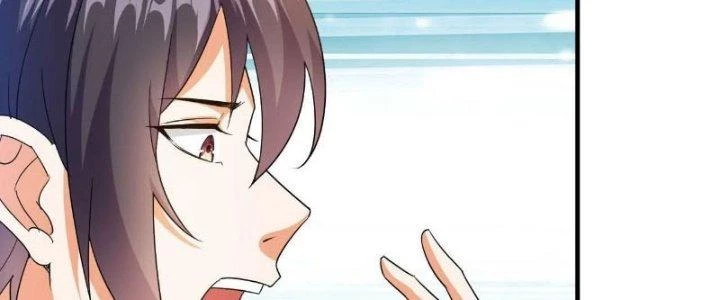 Người Chơi Siêu Cấp Chapter 44 - Trang 2