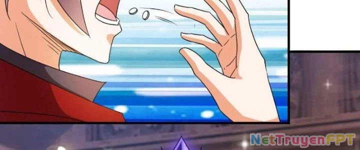Người Chơi Siêu Cấp Chapter 44 - Trang 2