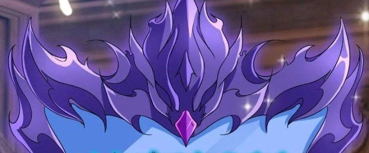 Người Chơi Siêu Cấp Chapter 44 - Trang 2