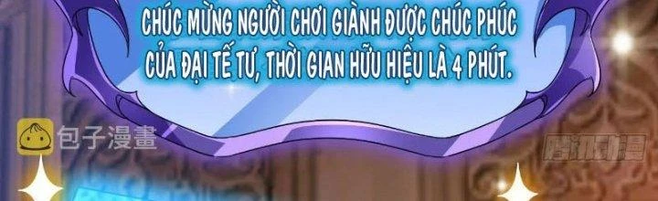 Người Chơi Siêu Cấp Chapter 44 - Trang 2