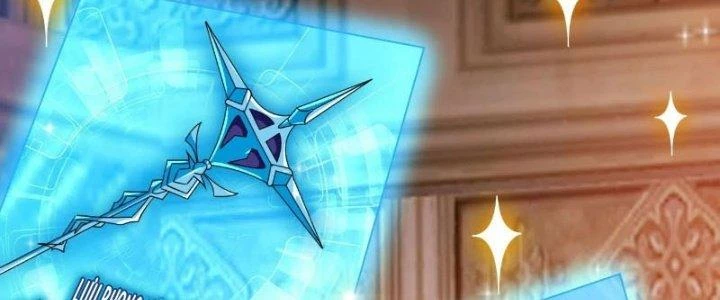 Người Chơi Siêu Cấp Chapter 44 - Trang 2