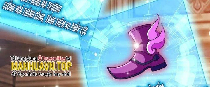 Người Chơi Siêu Cấp Chapter 44 - Trang 2