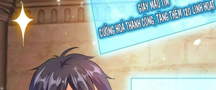 Người Chơi Siêu Cấp Chapter 44 - Trang 2