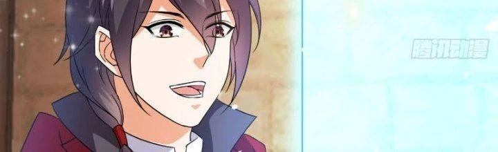 Người Chơi Siêu Cấp Chapter 44 - Trang 2