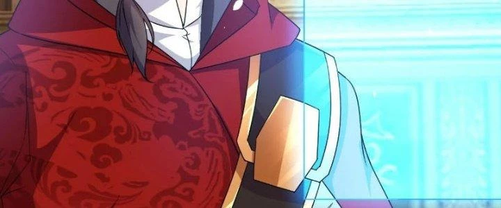 Người Chơi Siêu Cấp Chapter 44 - Trang 2