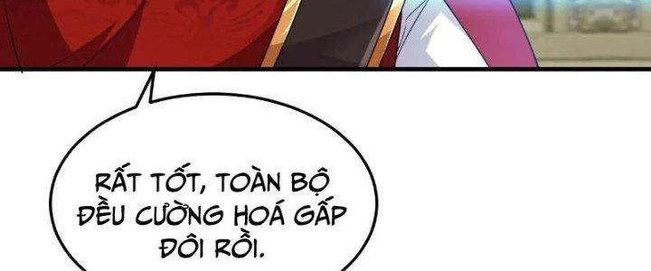 Người Chơi Siêu Cấp Chapter 44 - Trang 2