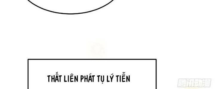 Người Chơi Siêu Cấp Chapter 44 - Trang 2