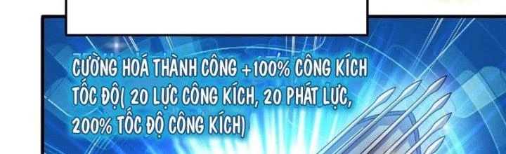Người Chơi Siêu Cấp Chapter 44 - Trang 2