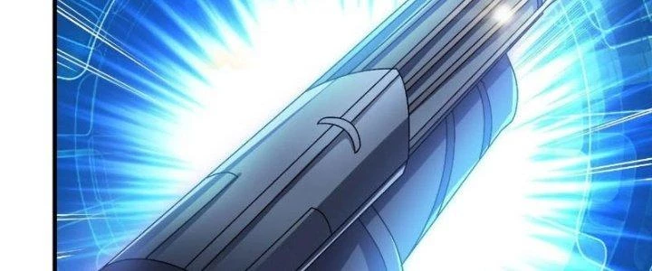 Người Chơi Siêu Cấp Chapter 44 - Trang 2
