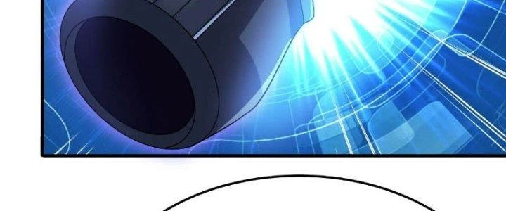 Người Chơi Siêu Cấp Chapter 44 - Trang 2