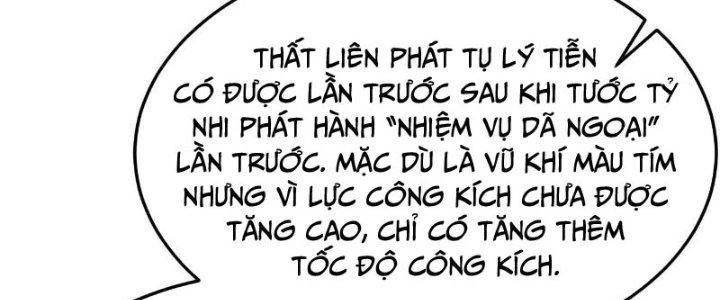Người Chơi Siêu Cấp Chapter 44 - Trang 2