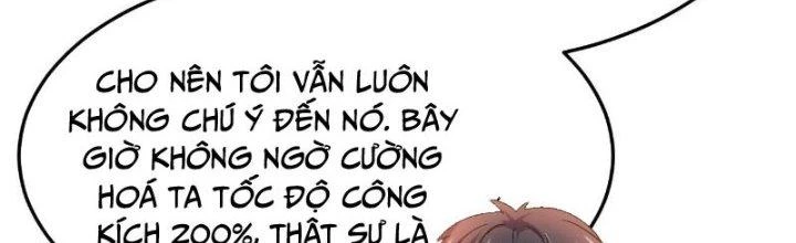 Người Chơi Siêu Cấp Chapter 44 - Trang 2