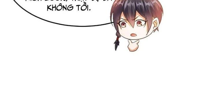 Người Chơi Siêu Cấp Chapter 44 - Trang 2