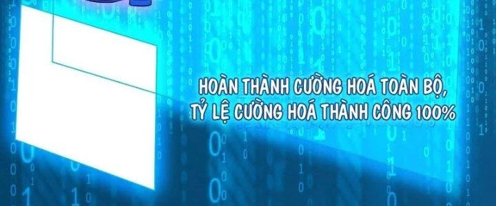 Người Chơi Siêu Cấp Chapter 44 - Trang 2