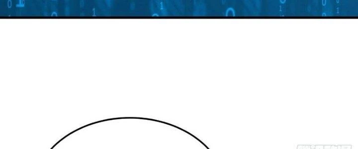 Người Chơi Siêu Cấp Chapter 44 - Trang 2