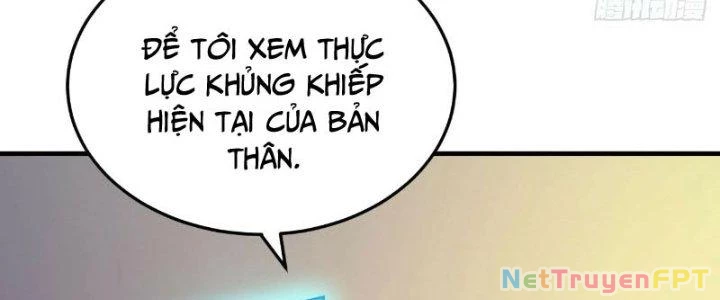 Người Chơi Siêu Cấp Chapter 44 - Trang 2