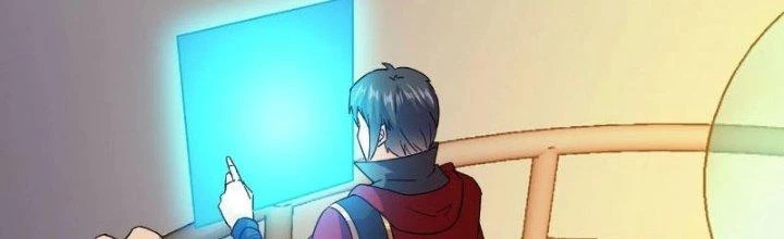 Người Chơi Siêu Cấp Chapter 44 - Trang 2