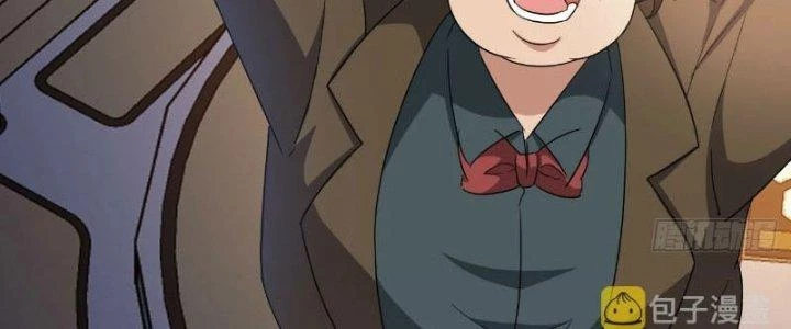 Người Chơi Siêu Cấp Chapter 44 - Trang 2