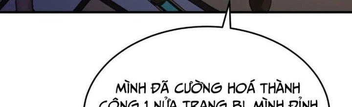 Người Chơi Siêu Cấp Chapter 44 - Trang 2