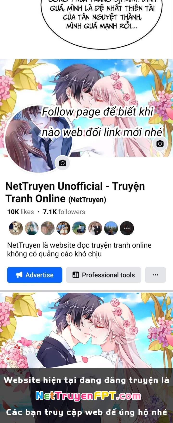 Người Chơi Siêu Cấp Chapter 44 - Trang 2
