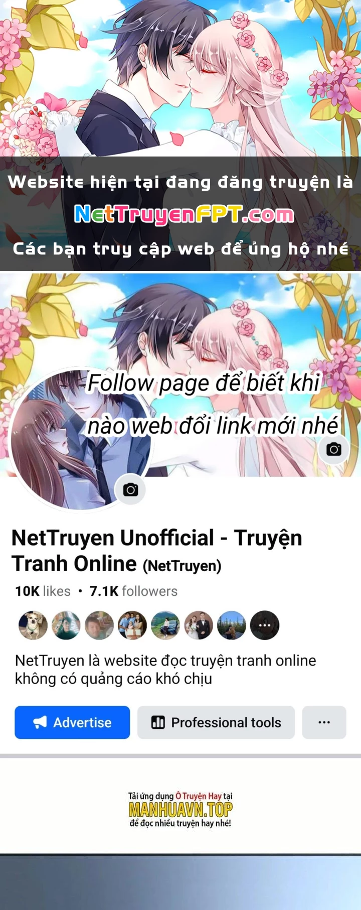 Người Chơi Siêu Cấp Chapter 44 - Trang 2
