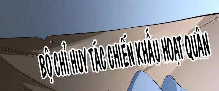 Người Chơi Siêu Cấp Chapter 44 - Trang 2