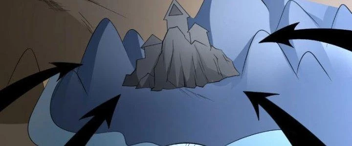 Người Chơi Siêu Cấp Chapter 44 - Trang 2
