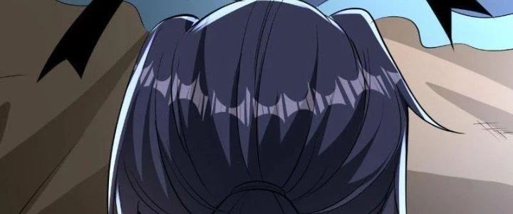 Người Chơi Siêu Cấp Chapter 44 - Trang 2