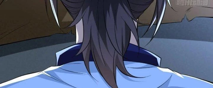 Người Chơi Siêu Cấp Chapter 44 - Trang 2