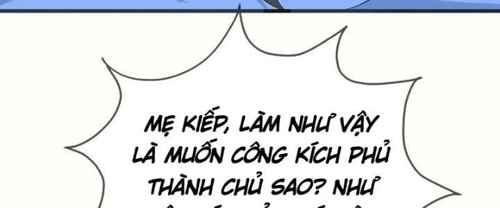 Người Chơi Siêu Cấp Chapter 44 - Trang 2