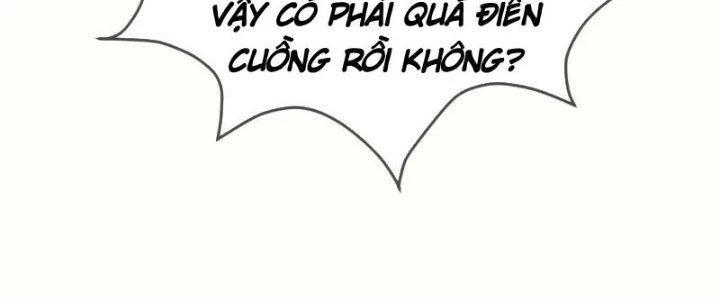 Người Chơi Siêu Cấp Chapter 44 - Trang 2