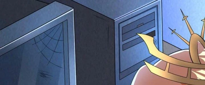 Người Chơi Siêu Cấp Chapter 44 - Trang 2