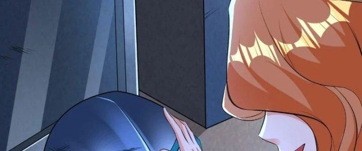 Người Chơi Siêu Cấp Chapter 44 - Trang 2