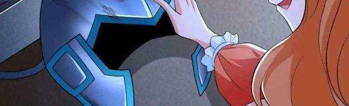 Người Chơi Siêu Cấp Chapter 44 - Trang 2
