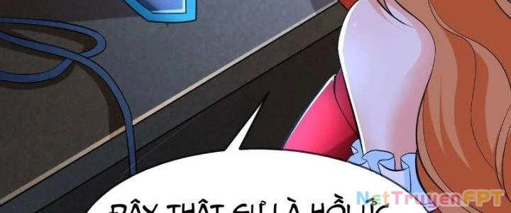 Người Chơi Siêu Cấp Chapter 44 - Trang 2