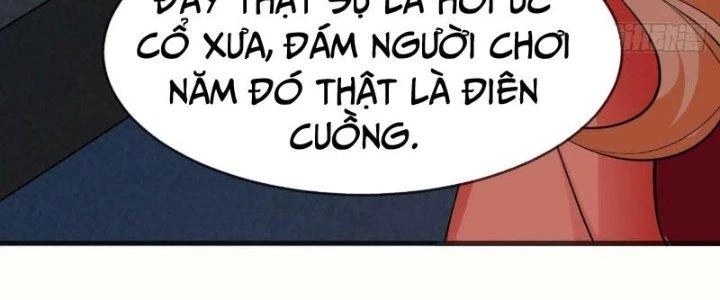 Người Chơi Siêu Cấp Chapter 44 - Trang 2