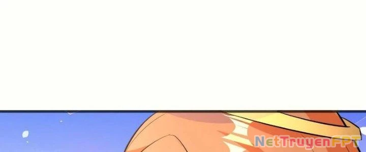 Người Chơi Siêu Cấp Chapter 44 - Trang 2