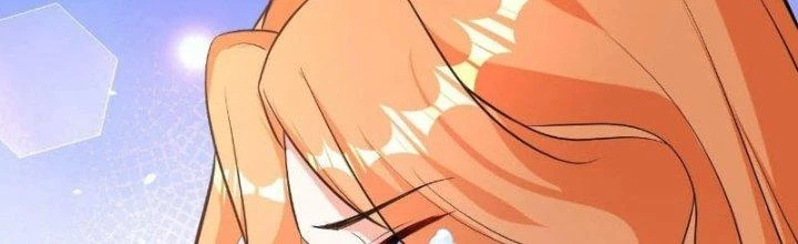 Người Chơi Siêu Cấp Chapter 44 - Trang 2