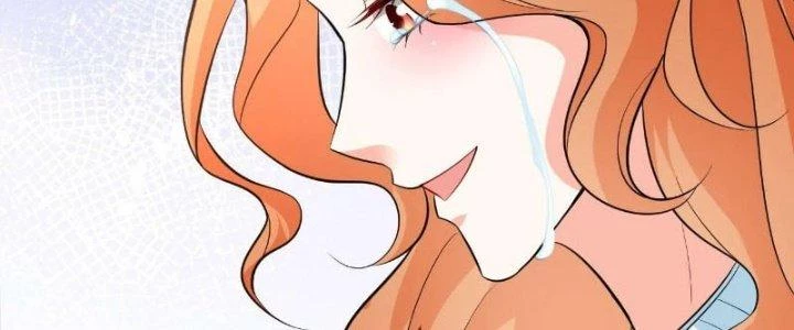 Người Chơi Siêu Cấp Chapter 44 - Trang 2