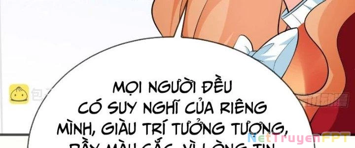 Người Chơi Siêu Cấp Chapter 44 - Trang 2